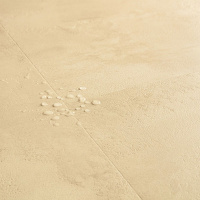 Ламинат Quick Step Muse Ultra (Rus) MUU 5489 Песчаник