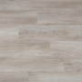 QS Alpha Vinyl BLOS BASE планка AVSPT 40347 Дуб Оклахома бежевый