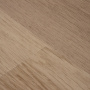 Ламинат Quick Step Perspective Hydro (Rus) PER0915 Дуб белый лакированный