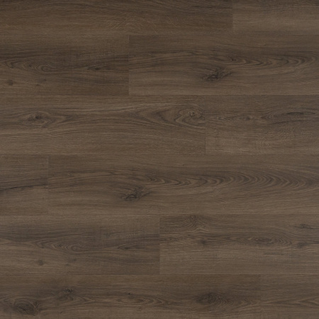 Ламинат Quick Step Classic Plus Hydro (RUS) CLH 5789 Дуб теплый коричневый