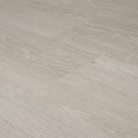 QS LIVYN Pulse Glue Plus PUGP 40079 Дуб морской светлый