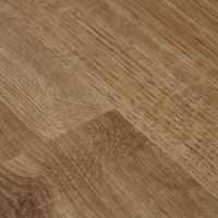Alpha Vinyl Medium Planks AVMP 40088 Дуб осенний медовый