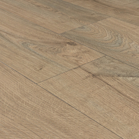 Ламинат Quick Step Eligna Wide 8 33 V4 UWH 8636 Дуб хмелевой