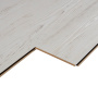 Ламинат Quick Step Eligna U1235 Сосна белая затертая