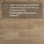 Ламинат Quick Step Impressive Ultra IMU4664 Дуб светлый натуральный