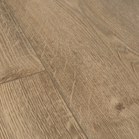 Quick Step LIVYN Pulse Click PUCL 40093 Дуб охра