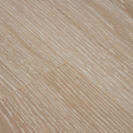 Ламинат Quick Step Classic Plus Hydro (RUS) CLH 4089 Дуб натуральный отбеленный
