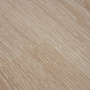 Ламинат Quick Step Classic Plus Hydro (RUS) CLH 4089 Дуб натуральный отбеленный