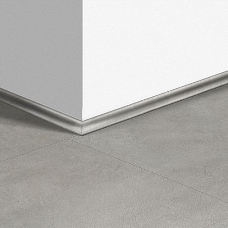 Скоция Quick Step Vinyl 17x17х2400/ 40050