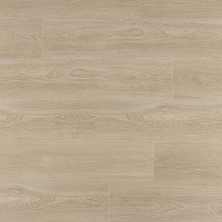 Ламинат Quick Step Impressive IM8472 Дуб рассветный