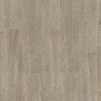 Quick Step LIVYN Balance Glue Plus BAGP 40053 Серо-бурый шёлковый дуб