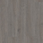 Quick Step LIVYN Balance Glue Plus BAGP 40060 Дуб шелковый темно-серый