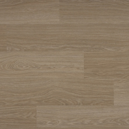 QS Alpha Vinyl BLOOM планка AVMPU 40097 Дуб чистый румяный