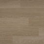QS Alpha Vinyl BLOOM планка AVMPU 40097 Дуб чистый румяный