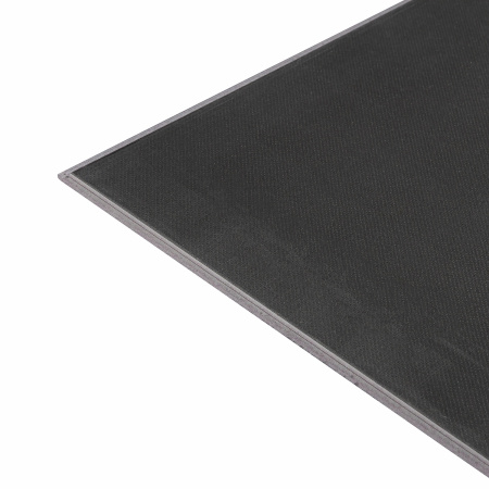 QS Alpha Vinyl ILLUME плитка AVMTU 40274 Бетон песчаный