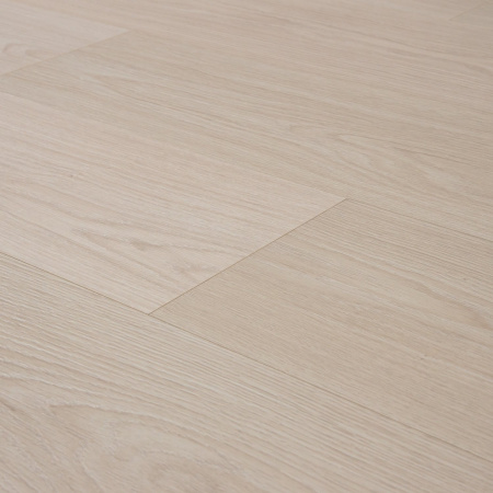 Ламинат Quick Step Classic Plus Hydro (RUS) CLH 4093 Дуб бежевый премиум