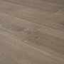 Ламинат Quick Step Impressive IM3557 Дуб этнический коричневый