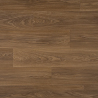 Ламинат Quick Step Classic Plus Hydro (RUS) CLH 5796 Дуб термо натуральный