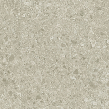 QS Vinyl Flex BLUSH плитка SGTC 20306 Сеппо теплый серый