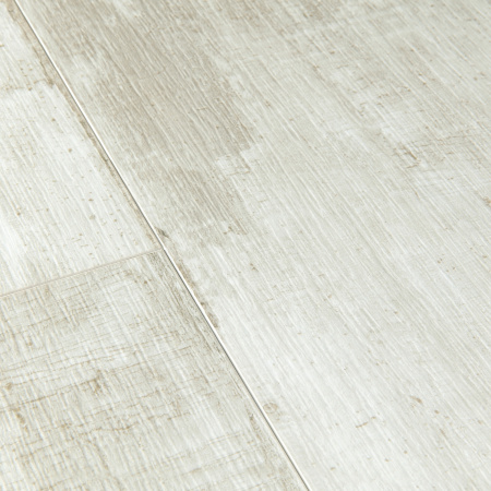 QS LIVYN Balance Click BACL 40040 Артизан серый