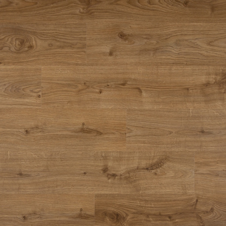 QS Alpha Vinyl BLOS планка AVSPU 40025 Дуб коттедж натуральный