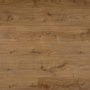 QS Alpha Vinyl BLOS планка AVSPU 40025 Дуб коттедж натуральный