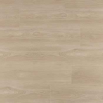 Ламинат Quick Step Impressive IM8472 Дуб рассветный