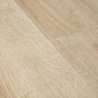 Ламинат Quick Step Creo Plus CRP 3182 Дуб Вирджиния натуральный