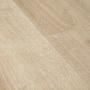 Ламинат Quick Step Creo Plus CRP 3182 Дуб Вирджиния натуральный