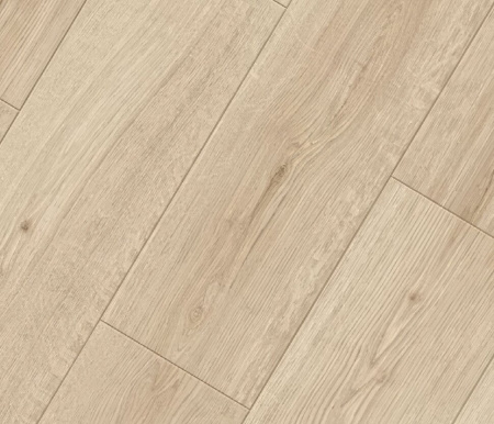Ламинат Quick Step Impressive IM8602 Дуб песчаный берег