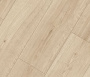 Ламинат Quick Step Impressive IM8602 Дуб песчаный берег