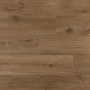 Alpha Vinyl Medium Planks AVMP 40203 Дуб хлопковый бежевый натуральный