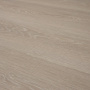Ламинат Quick Step Majestic MJ3554 Дуб долинный светло-бежевый