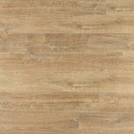 Ламинат Quick Step Eligna U3578 Дуб природный натуральный