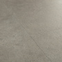 QS Vinyl Flex BLUSH плитка SGTC 20309 Цемент теплый серый