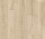 Ламинат Quick Step Impressive IM8602 Дуб песчаный берег