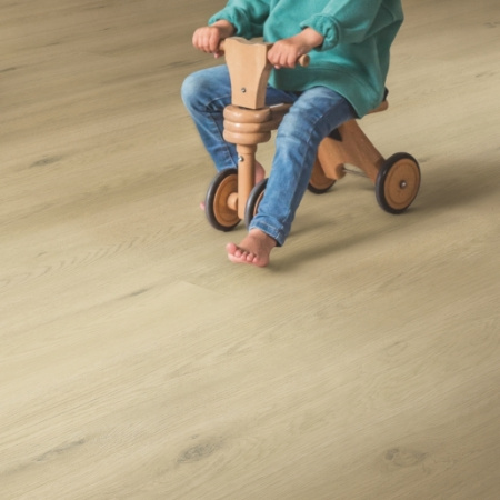 QS Vinyl Flex LIV планка SGSPC 20313 Морской бриз натуральный