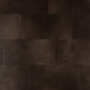 QS Alpha Vinyl Tiles AVST 40233 Коричный камень