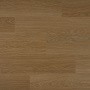 Quick Step LIVYN Pulse Click PUCL 40098 Дуб чистый медовый
