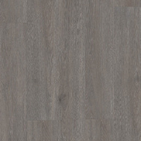 QS LIVYN Balance Click BACL 40060 Дуб шелковый темно-серый