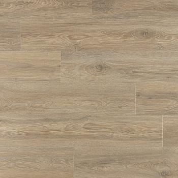 Ламинат Quick Step Impressive Ultra IMU8467 Дуб кедровый