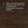 Ламинат Quick Step Impressive Ultra IMU1851 Дуб деревенский