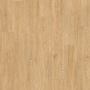 Quick Step LIVYN Balance Glue Plus BAGP 40130 Дуб шёлковый тёплый натуральный