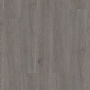 QS Alpha Vinyl Small Planks AVSP 40060 Дуб шелковый темно-серый