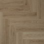 QS Alpha Vinyl CIRO елка AVHBU 40362 Эко беж