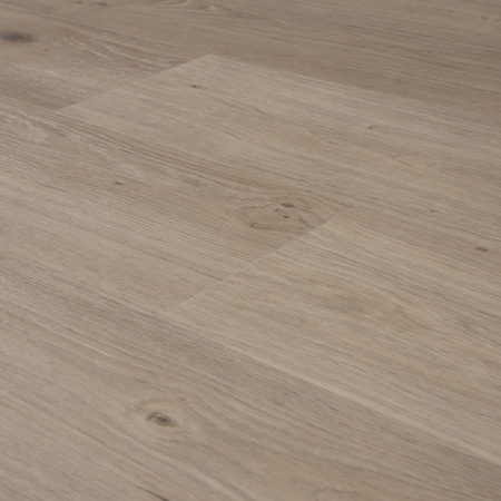 QS Alpha Vinyl BLOS планка AVSPU 40322 Дуб береговой песчаный