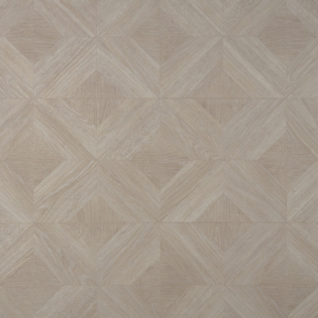 Ламинат Quick Step Impressive Patterns Ultra (Rus) IPU 4672 Дуб палаццо бежевый