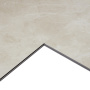 QS Second choice Alpha ORO SPE40295 - AVSTU 40295 Мрамор светло-серый