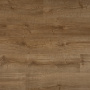 QS Alpha Vinyl BLOOM планка AVMPU 40088 Дуб осенний медовый