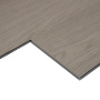 QS Alpha Vinyl BLOS BASE планка AVSPT 40280 Дуб чиа
